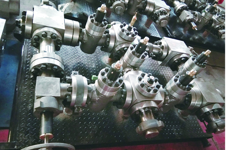 ʯ�ͻ�е��Ʒ