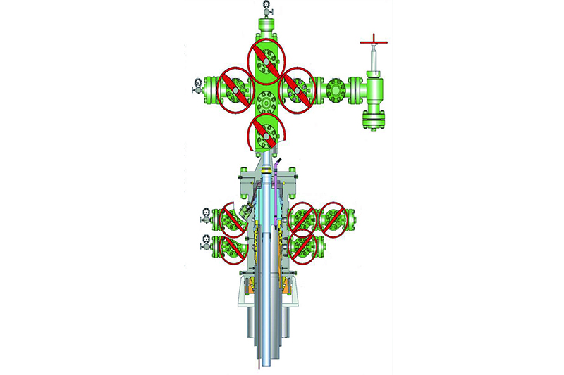 ����ʽ���ڲ������豸