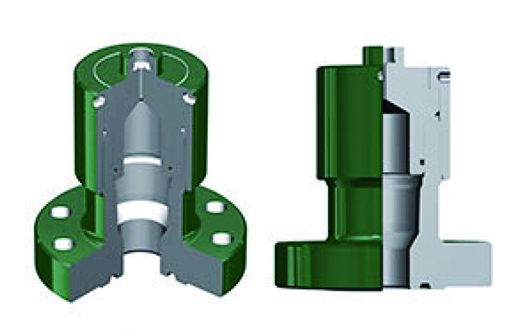 ���ڸ���������