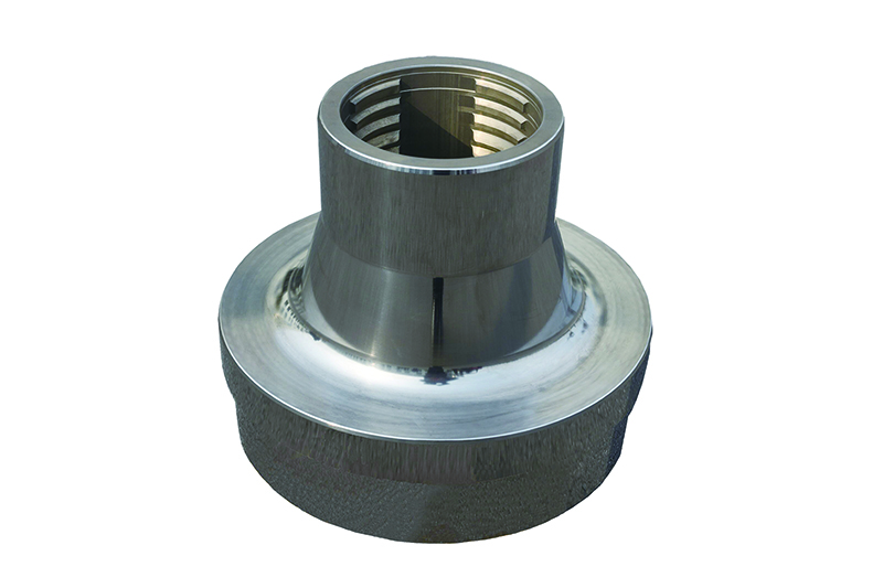 �ܽ���е��Ʒ