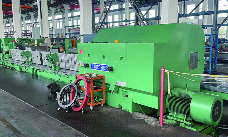 ���ӹ��豸